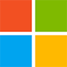 OneDrive logo